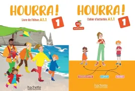 hourra-1-komplet-audio-online-hachette-2026-2027