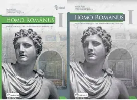 homo-romanus-1-komplet-draco-2026-2027