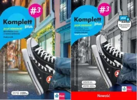 komplett-plus-3-komplet-kod-klett-2026-2027
