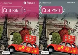 c-est-parti-4-komplet-draco-2026-2027