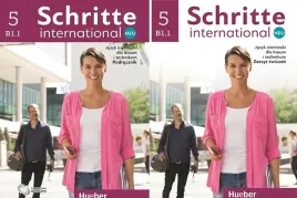 schritte-international-neu-5-komplet-pl-b1-1-hueber-2026-2027