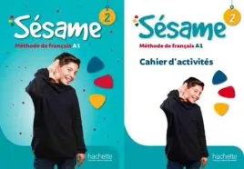 sesame-2-komplet-online-hachette-2026-2027