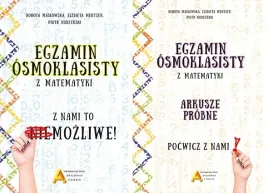 matematyka-z-nami-to-mozliwe-egzamin-osmoklasisty-komplet-aksjomat