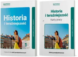 historia-i-terazniejszosc-1-lo-komplet-podst-operon