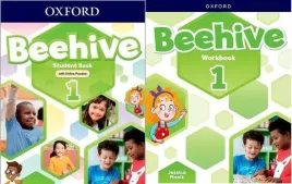beehive-1-komplet-oxford-2026-2027