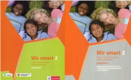 wir-smart-2-komplet-lektorklett-2026-2027
