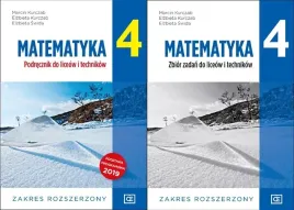 matematyka-kl-4-lo-komplet-rozszerzony-pazdro-2026-2027