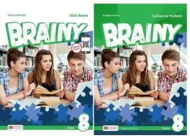 brainy-8-komplet-macmillan-2026-2027