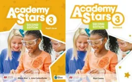 academy-stars-3-2nd-komplet-macmillan-2026-2027