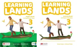 learning-lands-3-komplet-macmillan-2026-2027