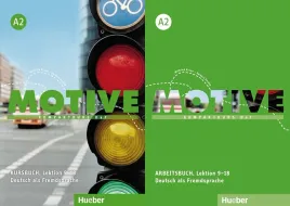 motive-a2-komplet-hueber-2026-2027