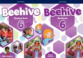 beehive-6-komplet-oxford-2026-2027