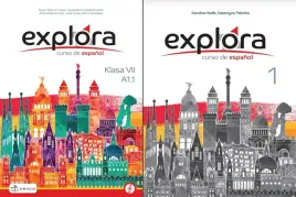 explora-1-komplet-a1-1-draco-2026-2027