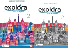 explora-2-komplet-a1-2-draco-2026-2027