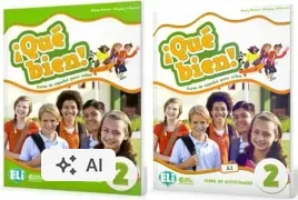 que-bien-2-komplet-kod-eli-and-et-toi-2026-2027