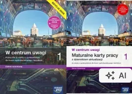 w-centrum-uwagi-1-lo-komplet-rozszerzony-nowa-era-2026-2027