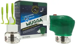 mugga-elektro-wklad-plyn-na-komary-90-nocy-70ml-lapki-na-kleszcze
