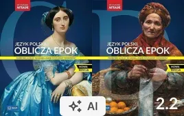 oblicza-epok-kl-2-lo-komplet-wsip-2026-2027