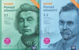 nowe-ponad-slowami-kl-2-lo-komplet-nowa-era-2026-2027