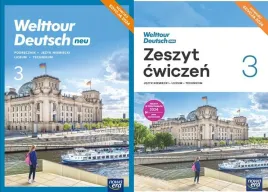 welttour-deutsch-neu-3-lo-komplet-nowa-era-2026-2027