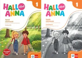 hallo-anna-aktuell-1-komplet-klett-2026-2027