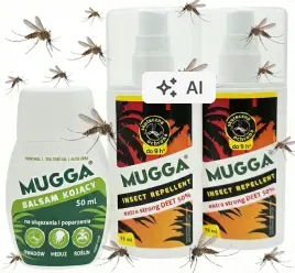 zestaw-rodzinny-mugga-balsam-i-2x-spray-deet-75ml-na-kleszcze-meszki-komary