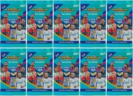 panini-fifa-365-adrenalyn-xl-2027-saszetka-10-sztuk-60-kart