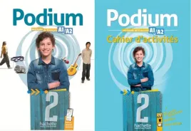 podium-2-komplet-parcours-digital-hachette-2026-2027