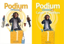 podium-1-komplet-parcours-digital-hachette-2026-2027