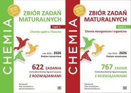 chemia-cz-2-zbior-zadan-maturalnych-lata-20102026-rozszerzony-pazdro