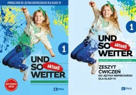 und-so-weiter-aktuell-1-komplet-pwn-2026-2027