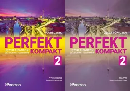 perfekt-kompakt-2-komplet-pearson-2026-2027