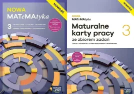 nowa-matematyka-kl-3-lo-komplet-rozszerzony-nowa-era-2026-2027