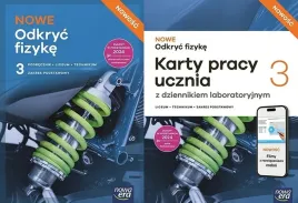 nowe-odkryc-fizyke-kl-3-lo-komplet-podstawowy-nowa-era-2026-2027
