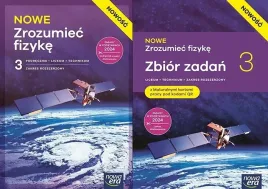 nowe-zrozumiec-fizyke-kl-3-lo-komplet-rozszerzony-nowa-era-2026-2027