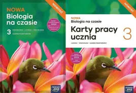 nowa-biologia-na-czasie-kl-3-lo-komplet-podstawowy-nowa-era-2026-2027