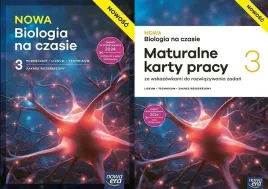 nowa-biologia-na-czasie-kl-3-lo-komplet-rozszerzony-nowa-era-2026-2027
