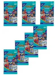 7x-karty-pilkarskie-panini-fifa-365-adrenalyn-xl-2027-saszetka-42-karty