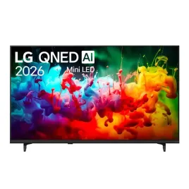 tv-55qned70b3c-lg