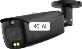 kamera-ip-tioc-3-0-dahua-ipc-hfw3849t1-as-pv-0280b-s5-black
