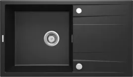 zlewozmywak-granitowy-1-komorowy-z-ociekaczem-zqe-g113-5908212072813
