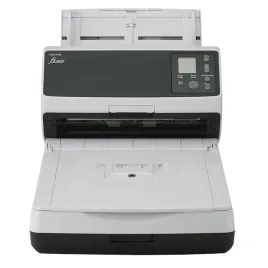 ricoh-fi-8270-adf-reczny-skaner-pobierajacy-600-x-600-dpi-a4-czarny-szary