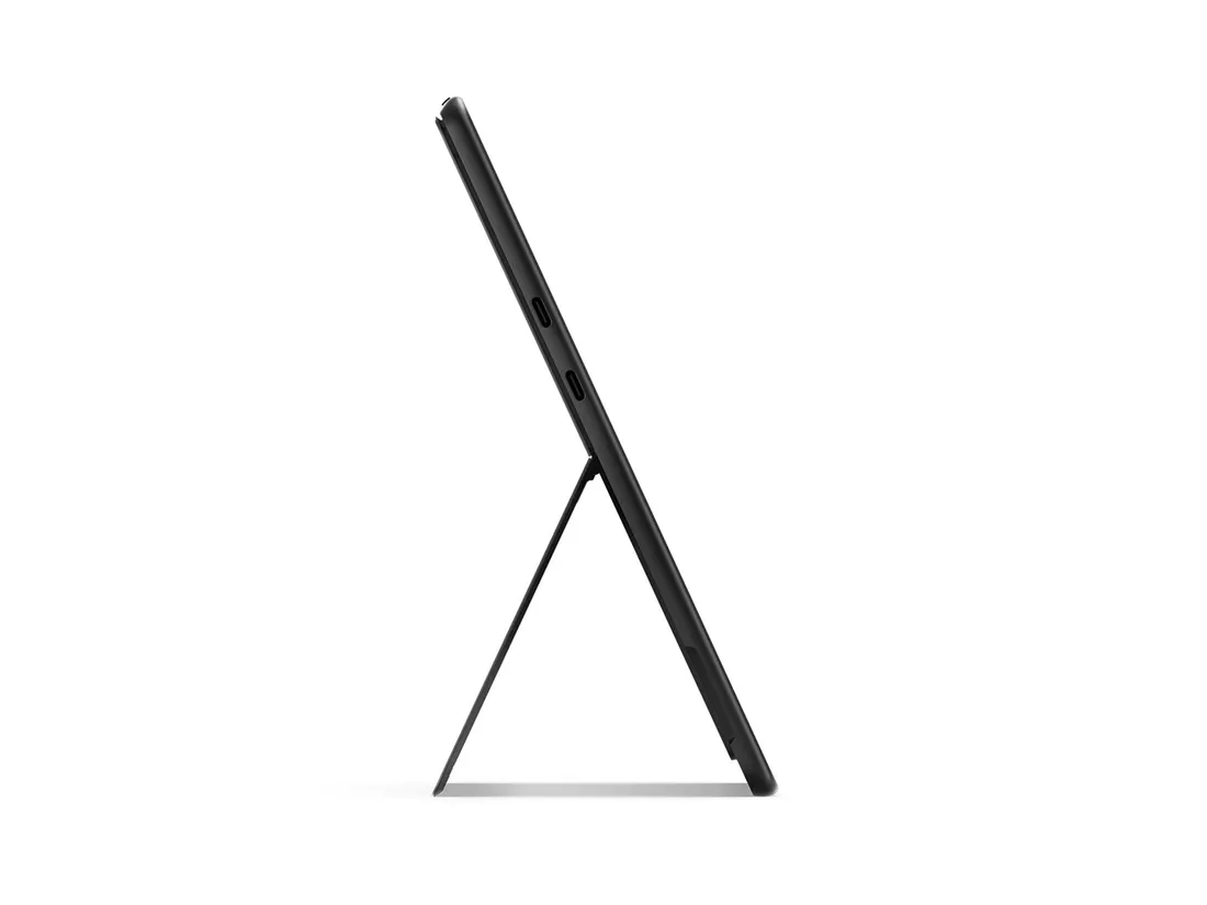 komputer-microsoft-surface-pro-copilot-do