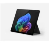 komputer-microsoft-surface-pro-copilot-do-stan-nowy