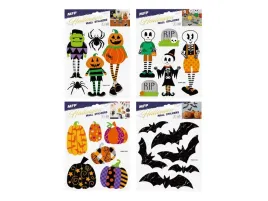 naklejka-halloween-ha02-26x19-cm-na-sciane-lustro-plytki-2-arkusze-mix
