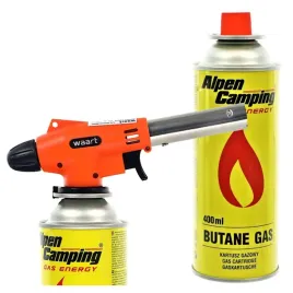palnik-gazowy-na-kartusze-z-zaplonem-piezo-13kw-lutlampa-lampa-gaz