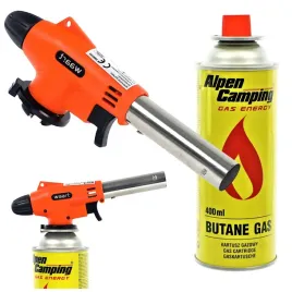 palnik-gazowy-na-kartusze-z-zaplonem-piezo-13kw-lutlampa-lampa-gaz