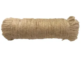 sznurek-pakowy-jutowy-005-kg-naturalny-brazowy-2-22-mm-mocny-do-pakowania