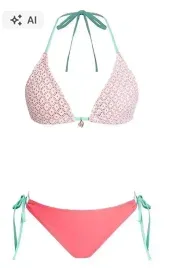 stroj-kapielowy-bikini-haftowany-cupshe-rozowy-l