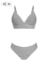 stroj-kapielowy-bikini-cupshe-w-paski-bialo-czarny-m